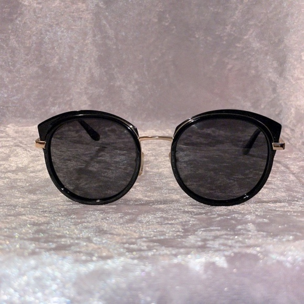 Minoso Life Cat Eye Sunglasses Shades - Picture 2 of 9